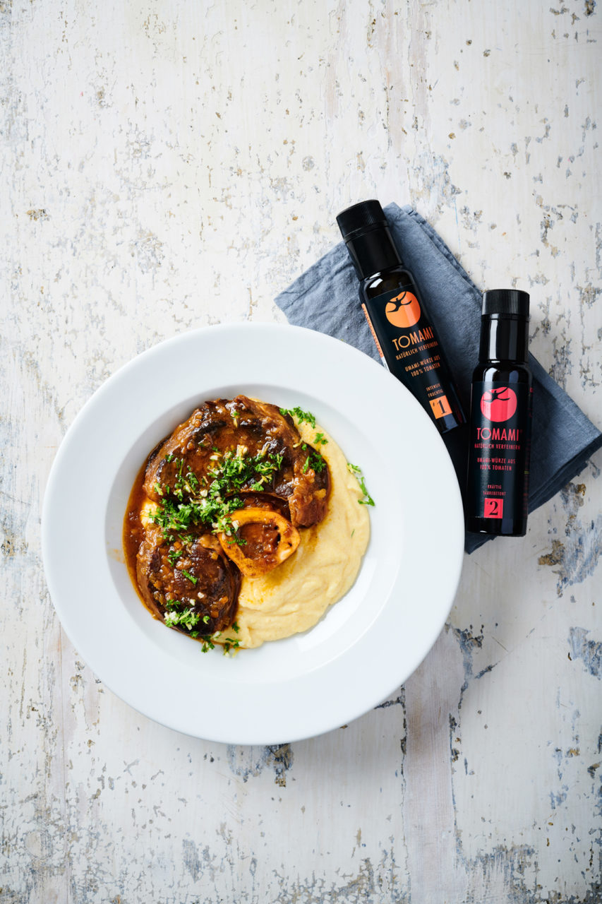 Osso bucco