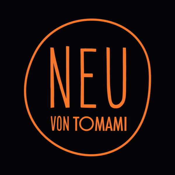 Kategorie: Neu