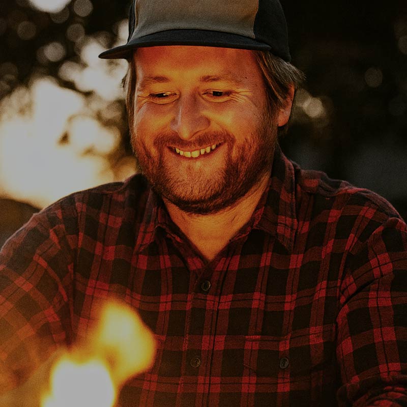 Achim D. • Kunde